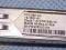 CISCO 10-1821-01 2Gbps FC2 850nm S/W SFP mini-GBIC