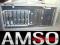 HP ML 350 G4 XEON 3GHZ 1GB 2x36GB SA641 RACK FV GW