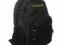 DAKINE - PLECAK - SCOOLER