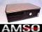Dell 740 AMD64 Dual 3800+ 2GB 80GB DVD FV