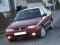 SEAT TOLEDO 1.6 SR 101 KM CZĘŚCI Zderzak OKAZJA