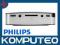 Projektor Philips PPX 1430 PICO 3 Mini