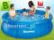 BASEN OGRODOWY ROZPOROWY 244x66 cm Bestway 57008