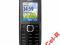 Nokia C1-01 Dark Gray_FV23%