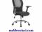 Fotel biurowy W011 obrotowy krzesło gabinet