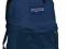 Plecak JanSport SUPERBREAK - JT501003 - J4E