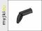 PAROWA DYSZA ROTACYJNA KARCHER SC 1020 1030 2500