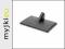 KARCHER DYSZA DO USUWANIA TAPET SC 1020 2500 1030