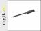 DYSZA DO TEKSTYLIÓW KARCHER PAROWNICA SC 1020 2500