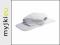 ŚCIERECZKI DO PAROWNIC KARCHER PROMOCJA! 1020 2500