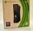 ~ NOWY XBOX 360 SLIM 4GB ~KINECT~ LT+3 Kraków+ GRY