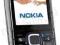 OKAZJA! Telefon Nokia 6220