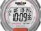 Zegarek Timex Ironman T5K611 od Time-Square