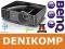 Projektor BenQ MS500 2500Ansi 4000:1 RATY ZABRZE