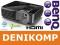 Projektor Benq MW516 WXGA HDMI 3DREADY RATY ZABRZE