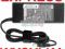 NOWY ORYG. zasilacz HP 90W 19V 4.74A || 4.8x1.7 mm