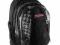 Plecak JanSport DRIVER 8 laptop JTN895MV - 0zł wys