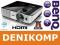 Projektor BENQ MX613ST DLP XGA HDMI RATY ZABRZE