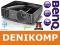 Projektor Benq MX501 nowy MS510 2700AL RATY ZABRZE