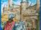 Carcassonne (edycja polska) [NOWA] meeple
