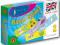 ALEXANDER Puzzle Słówka Ang. Żywność [PROMOCJ