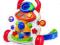 Chicco Pchacz 65261