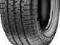 OPONA MICHELIN AGILIS 51 195/65 R16C DOSTAWCZA