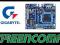 GIGABYTE GA-M68MT-S2 AM3 nF630a mATX