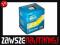 Procesor INTEL CORE i5 2500 3.3GHz LGA1155 BOX