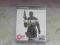 ps3 CALL OF DUTY MW3
