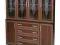 Komoda i witryna System Lucyna 197x160x43.5
