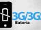 Bateria iPhone 3G 3GS wymiana naprawa Warszawa FV