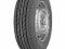 OPONA SAVA TRENTA 195/75 R16C DOSTAWCZA