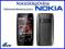 Nokia X7-00 Dark Grey, Nokia PL, FV23%