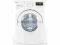 Pralka BEKO WKB 51031 PTM