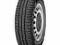 OPONA MICHELIN AGILIS 195/75 R16C DOSTAWCZA