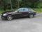 MERCEDES CLS 350 CDI AMG AVANTGARDE FULL PIEKNY