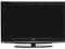 TELEWIZOR LCD TOSHIBA 37BV700. SKLEP AVANS