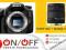 SONY A65 A 65 + SIGMA 18-200 NOWY!!! 533 618 678