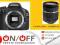 CANON 550D 550 D + 17-50 VC SKLEP!!! 533 618 678