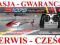 WROCŁAW HELIKOPTER RC SYMA S107G ŻYRO 3,5CH