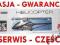 WROCŁAW WIELKI HELIKOPTER RC 3,5CH DH 9101 ŻYRO