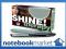 REMINGTON S9950 SHINE THERAPY + Super Gratis