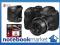 Aparat FUJI FinePix S2980 14Mpix +8GB+Torba Golla