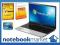 Samsung 300E5A i3-2350 4G 500G GT520MX Win7 Office