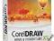 COREL DRAW HOME & STUDENT SUITE X5 PL FVAT