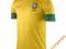 BRASIL NIKE Brazylia koszulka OFFICIAL 2012 roz.XL