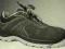 SPORTOWE BUTY ROBOCZE OCHRONNE wz 'AERO' roz. 37