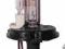 ŻARÓWKA HID H4-2 H4/L Xenon KSENON Sklep WAWA