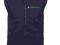 Kamizelka bezrękawnik z haftem 5szt Haft